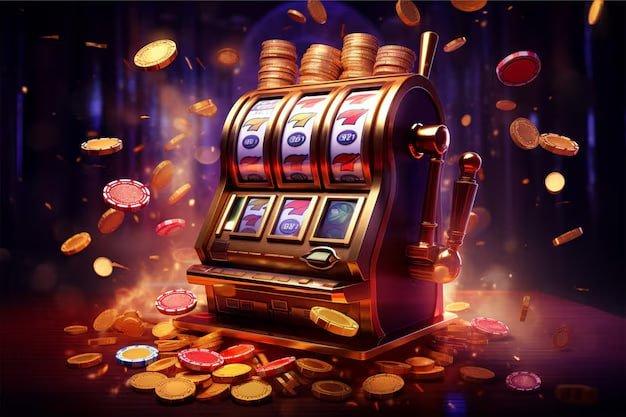 triv169 app live blackjack studio feed with adaptive streaming indicators and payment method selector