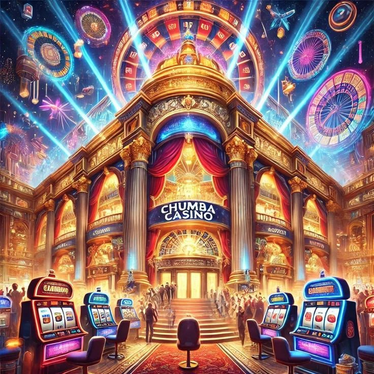 CQ9 slot game payout table and RTP information displayed on triv169 app