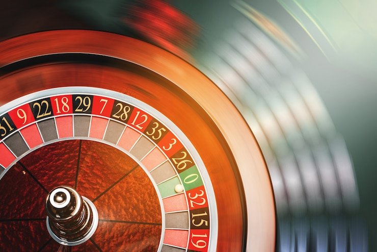 Fortune Tiger free-spin bonus round with scatter multiplier accumulation on triv169