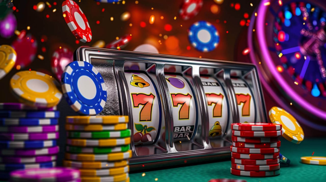 Sugar Rush free spins bonus round on triv169 with doubled payouts and scatter reset mechanic