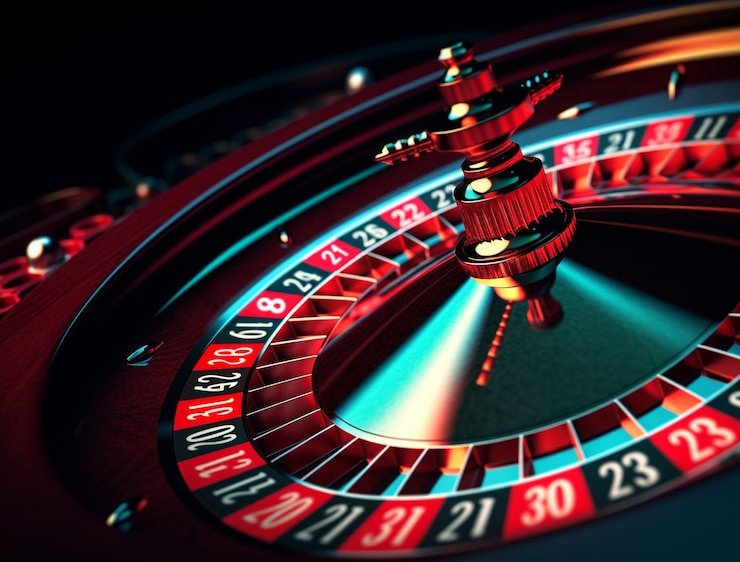 triv169 mobile app showing Togel Result draw interface with live number ticker