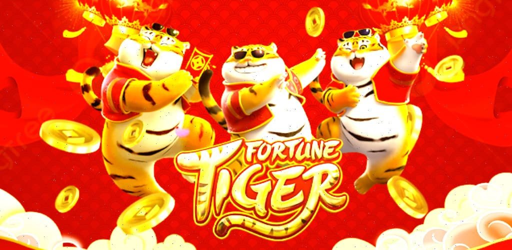 triv169 featured game showcase